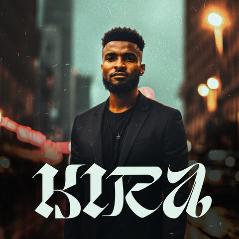 Kira