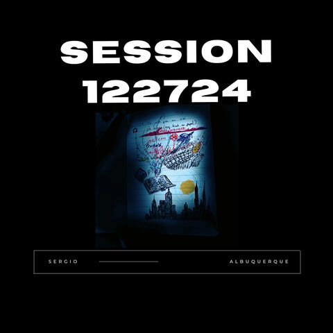 Session 122724