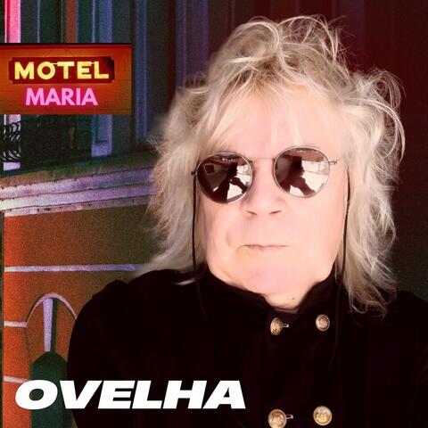 Motel Maria