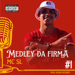 Medley da Firma #1