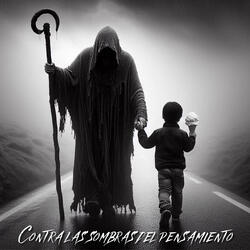 Contra las Sombras del Pensamiento