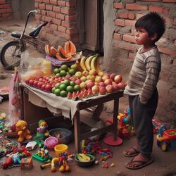 Encontre una Vieja Foto