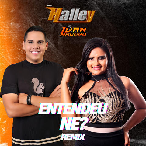 Entendeu Ne?