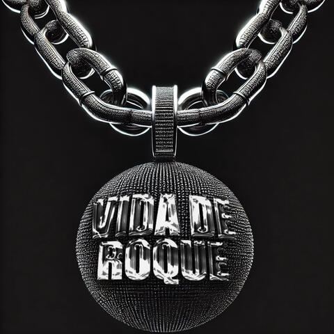 Vida de Roque