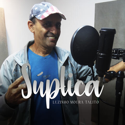 Súplica
