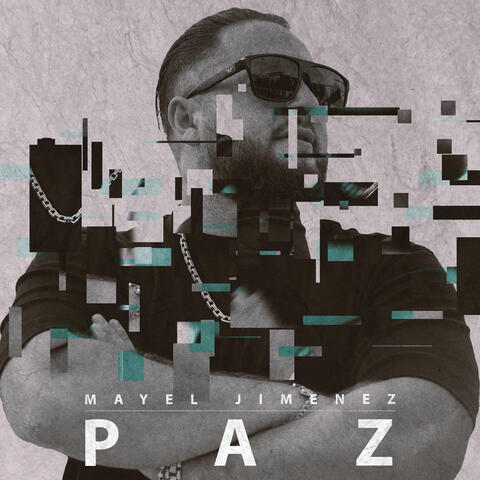 Paz