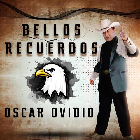 Bellos Recuerdos