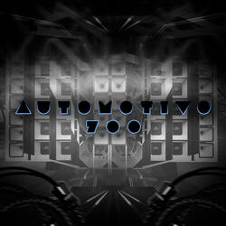 Automotivo 700