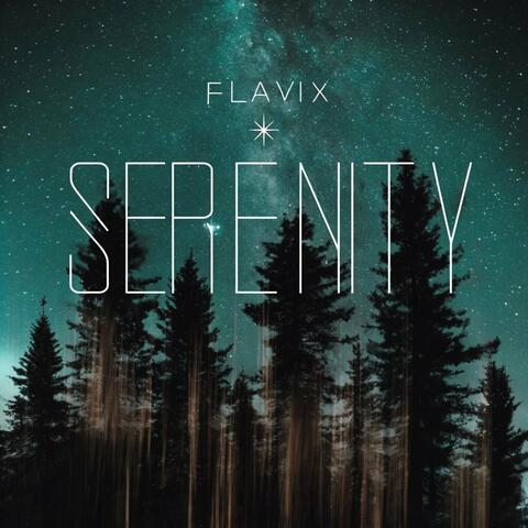 Serenity