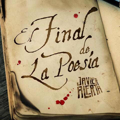 El Final de la Poesía