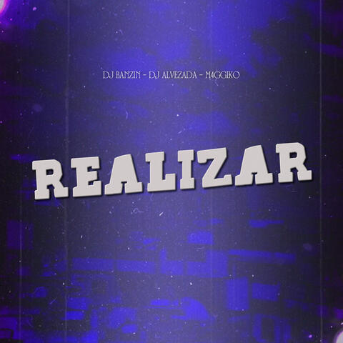 Realizar