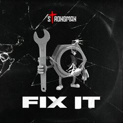 Fix It