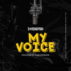 My Voice