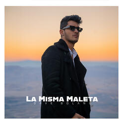 La Misma Maleta