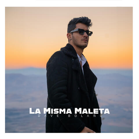 La Misma Maleta