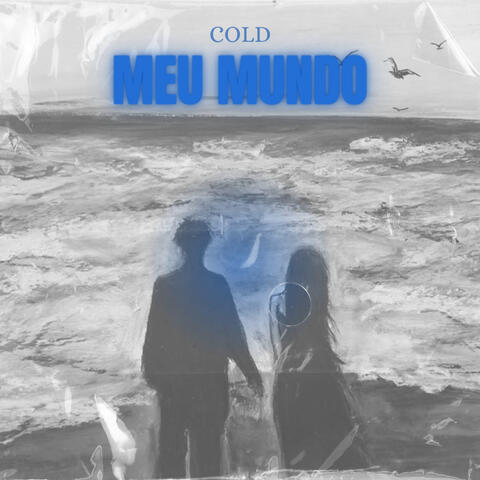 Meu Mundo