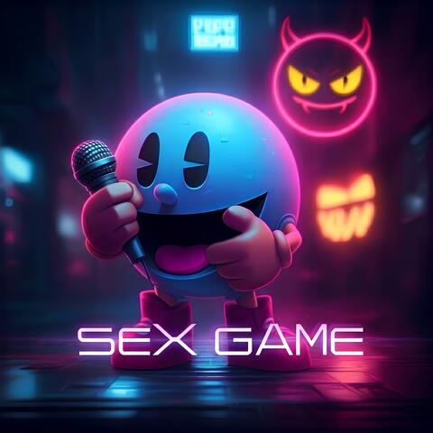 Sex Game