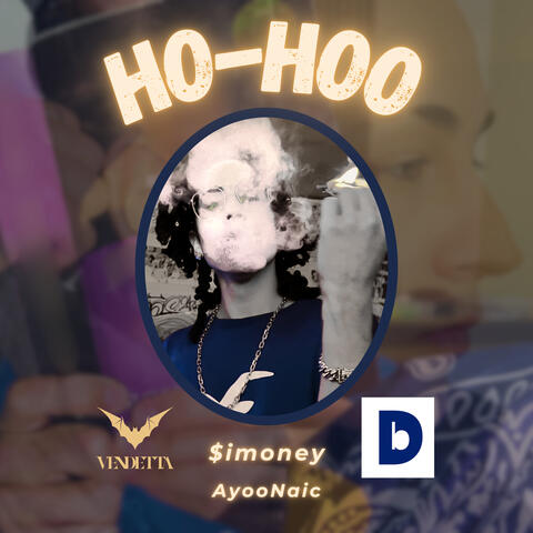 Ho-Hoo