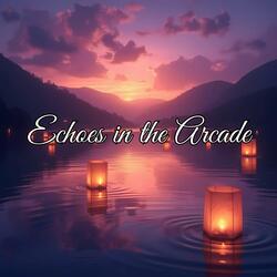Echoes in the Arcade