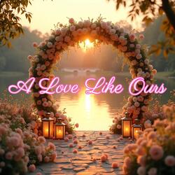 A Love Like Ours