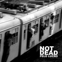 Pelo Lucro