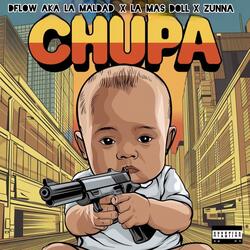 Chupa