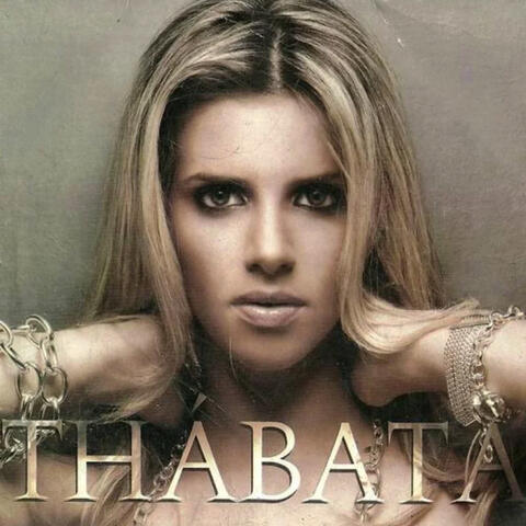 Thábata