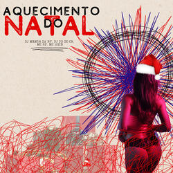 Aquecimento do Natal