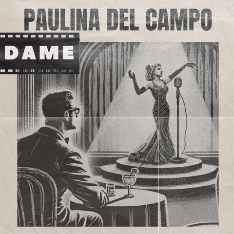Dame