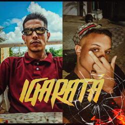 Igaratá