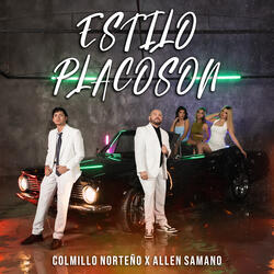 Estilo Placoson