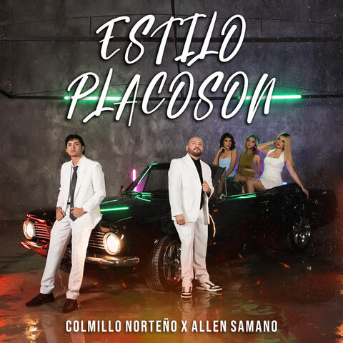 Estilo Placoson