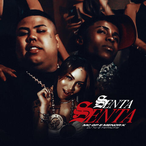 Senta, Senta