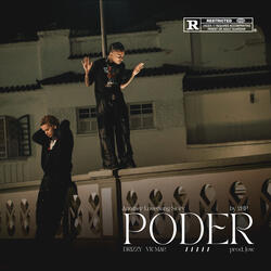 Poder