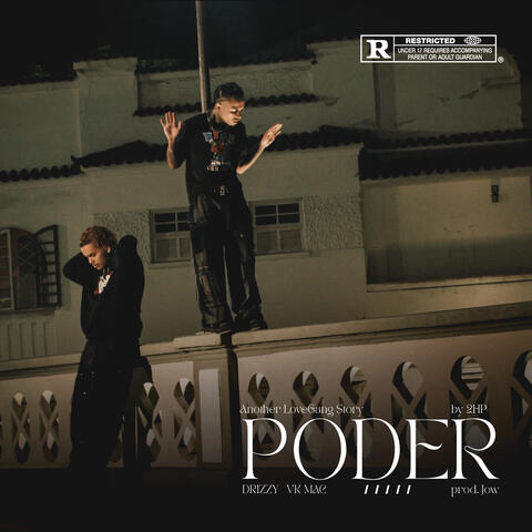 Poder