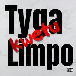 Kwetu