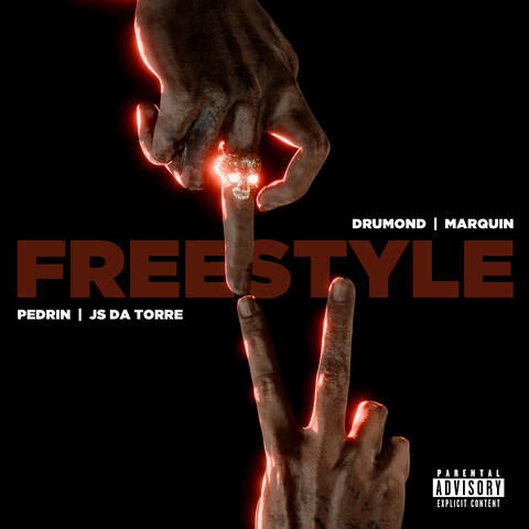 PV Freestyle