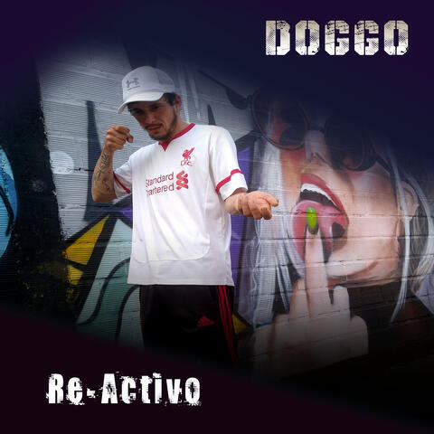 Re-Activo
