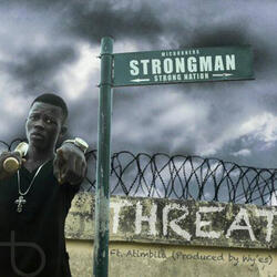 Threat