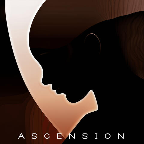 Ascension
