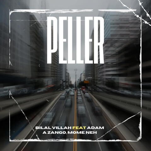 Peller