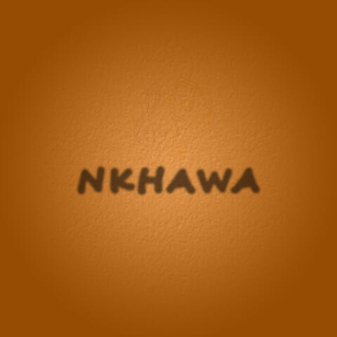 Nkhawa