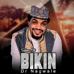 Bikin Dr Nagwale