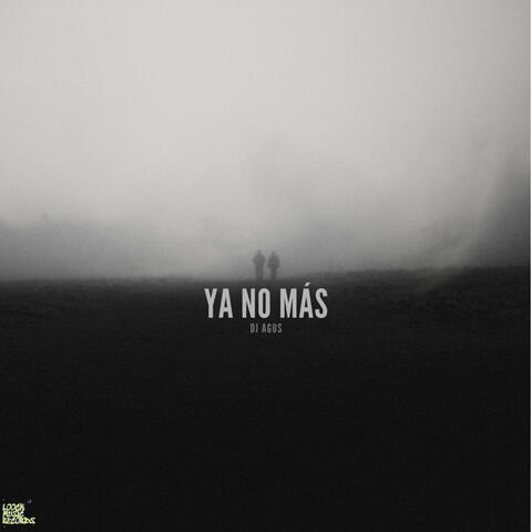 Ya No Más