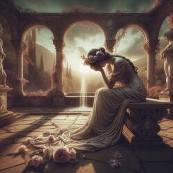 No Merezco Tu Cariño