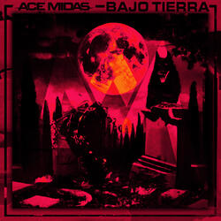 Bajo Tierra