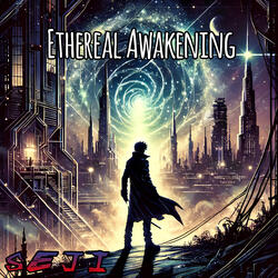 Ethereal Awakening