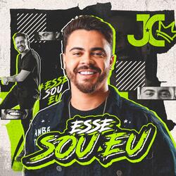 Você e Ele Não Combina