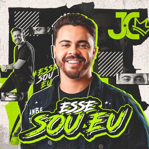 Você e Ele Não Combina