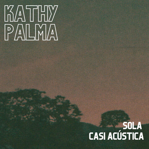 Sola